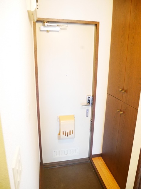 ��ʌ��@�c�s���V�h�P���ڂ̃A�p�[�g�̌���