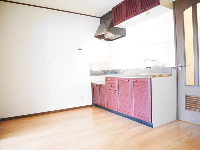 ��ʌ��@�c�s���V�h�P���ڂ̃A�p�[�g�̂��̑�