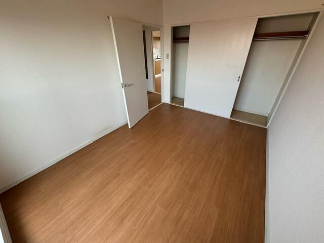 ��ʌ��z�J�s���������̃}���V�����̂��̑������E�X�y�[�X