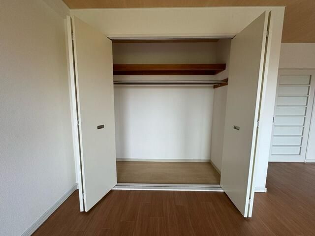 ��ʌ��z�J�s���������̃}���V�����̎��[