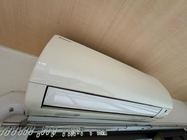 ��ʌ��z�J�s���������̃}���V�����̂��̑��ݔ�