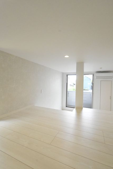 ��ʌ��������܎s������ۃ��蒬�̃A�p�[�g�̂��̑������E�X�y�[�X