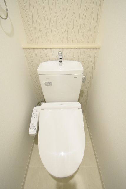 ��ʌ��������܎s������ۃ��蒬�̃A�p�[�g�̃g�C��