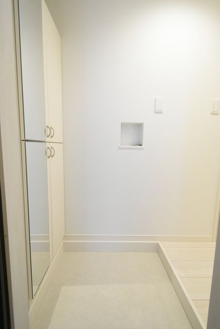 ��ʌ��������܎s������ۃ��蒬�̃A�p�[�g�̌���