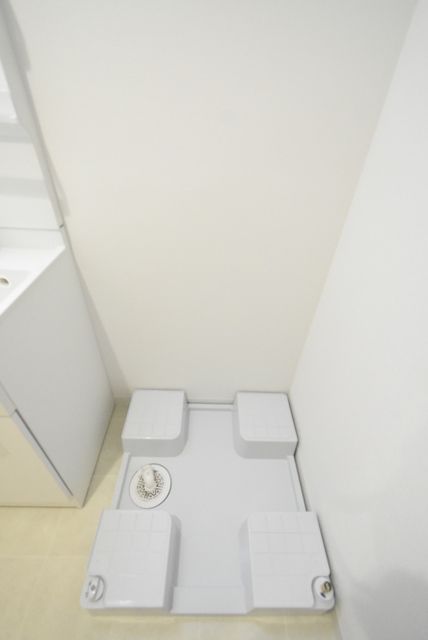 ��ʌ��������܎s������ۃ��蒬�̃A�p�[�g�̂��̑�