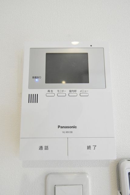 ��ʌ��������܎s������ۃ��蒬�̃A�p�[�g�̂��̑�