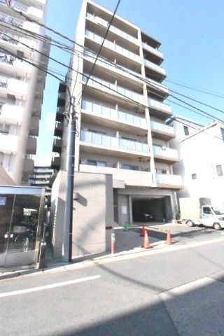 ��ʌ��z�J�s��z�J�S����12-10�̃}���V�����̌����O��