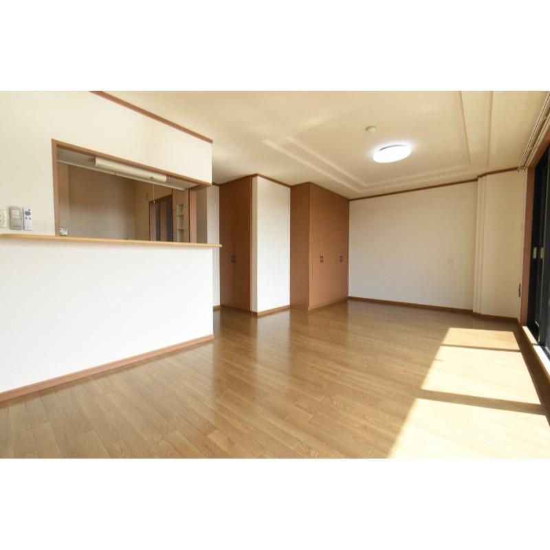 ��ʌ�����s�厚���s�����̃}���V�����̋��ԁE���r���O