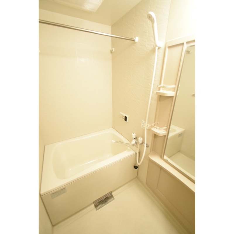 ��ʌ�����s�厚���s�����̃}���V�����̃o�X