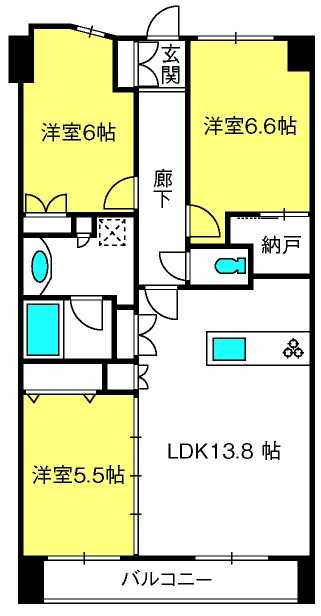 ��ʌ��������܎s�k��{�����P���ڂ̃}���V�����̊Ԏ�