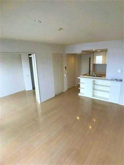 ��ʌ��������܎s�k��{�����P���ڂ̃}���V�����̋��ԁE���r���O