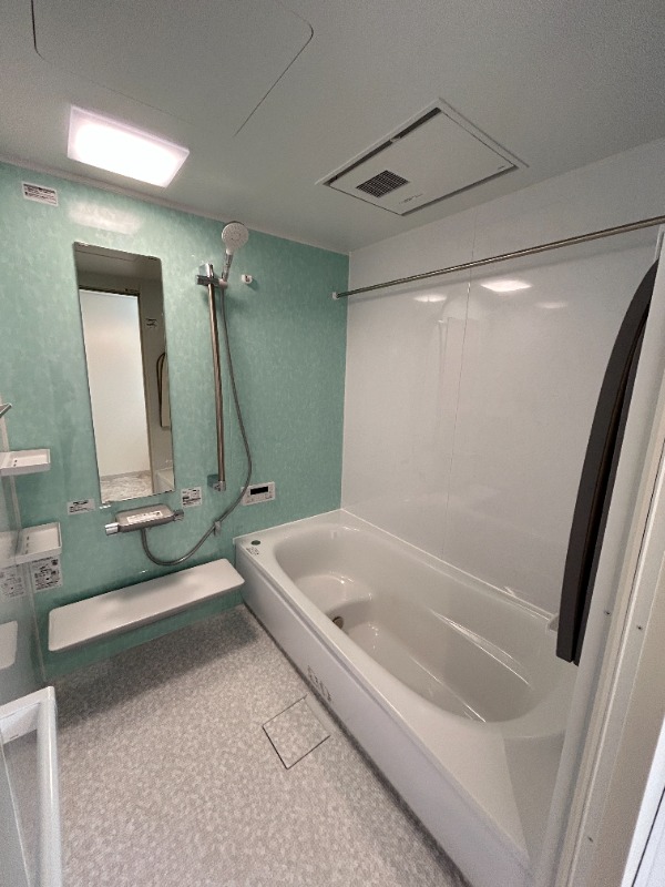 ��ʌ��������܎s��{��g�~���Q���ڂ̃}���V�����̃o�X