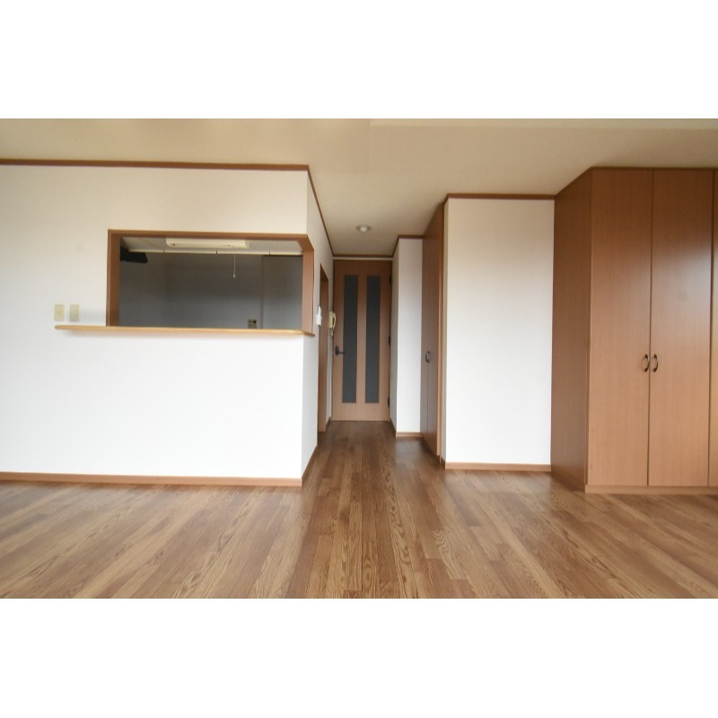 ��ʌ�����s�厚���s�����̃}���V�����̋����E���r���O