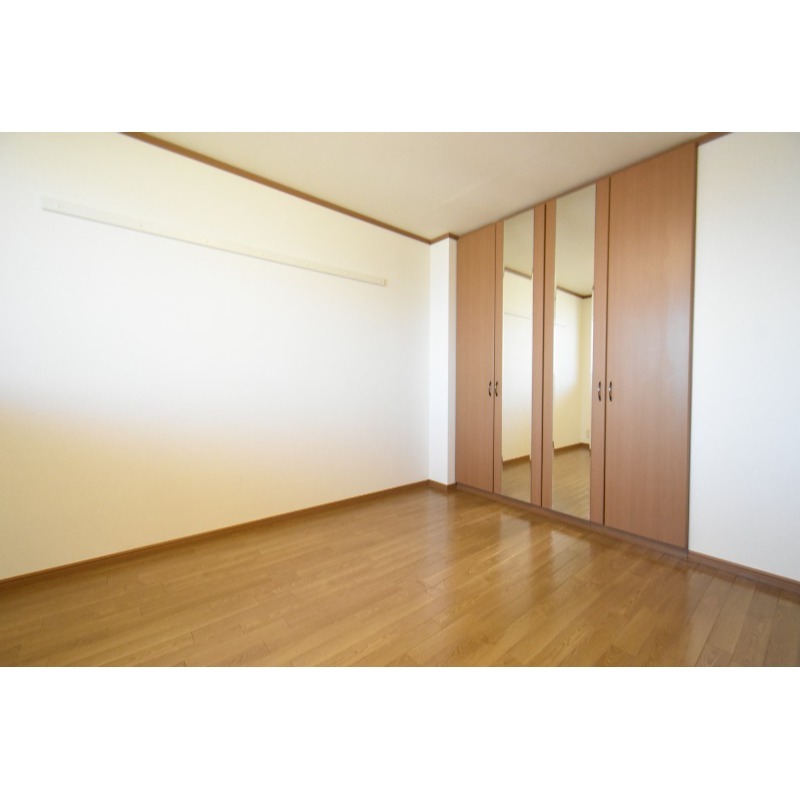 ��ʌ�����s�厚���s�����̃}���V�����̂��̑������E�X�y�[�X