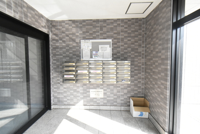 ��ʌ�����s�厚���s�����̃}���V�����̂��̑�