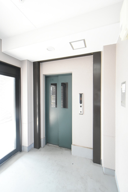 ��ʌ�����s�厚���s�����̃}���V�����̂��̑�