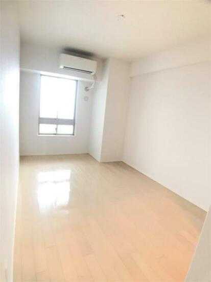 ��ʌ��������܎s�k��{�����P���ڂ̃}���V�����̂��̑������E�X�y�[�X