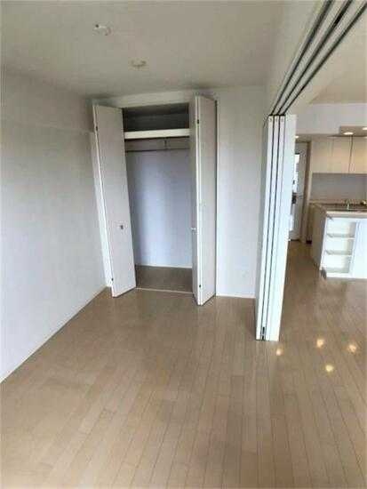 ��ʌ��������܎s�k��{�����P���ڂ̃}���V�����̐Q��