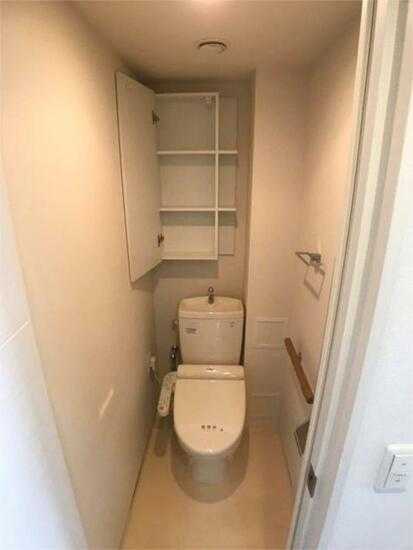 ��ʌ��������܎s�k��{�����P���ڂ̃}���V�����̃g�C��