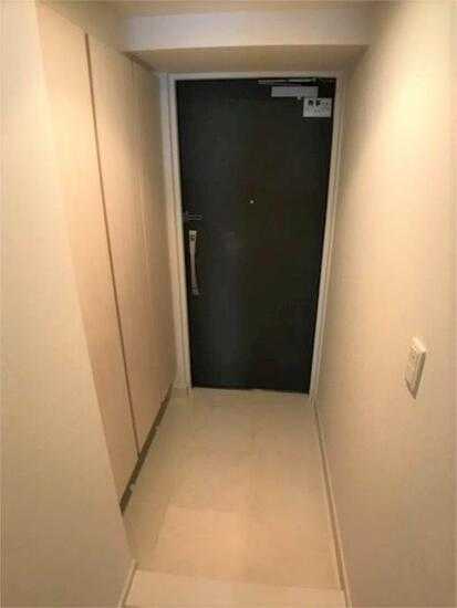 ��ʌ��������܎s�k��{�����P���ڂ̃}���V�����̌���