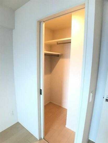 ��ʌ��������܎s�k��{�����P���ڂ̃}���V�����̎��[