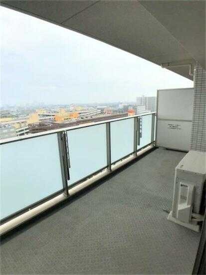 ��ʌ��������܎s�k��{�����P���ڂ̃}���V�����̃o���R�j�[