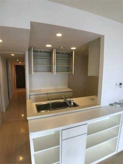 ��ʌ��������܎s�k��{�����P���ڂ̃}���V�����̂��̑�