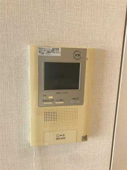 ��ʌ��������܎s�k��{�����P���ڂ̃}���V�����̂��̑�