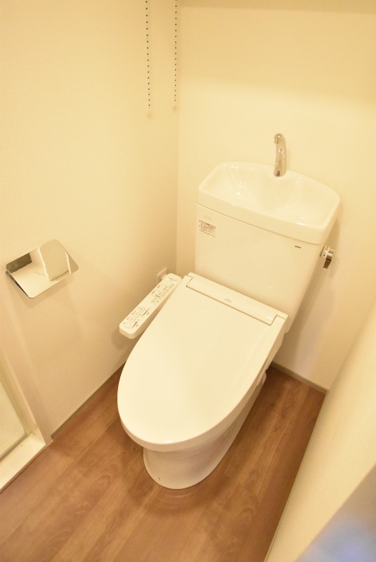 ��ʌ��������܎s�k��y�C���P���ڂ̃}���V�����̃g�C��