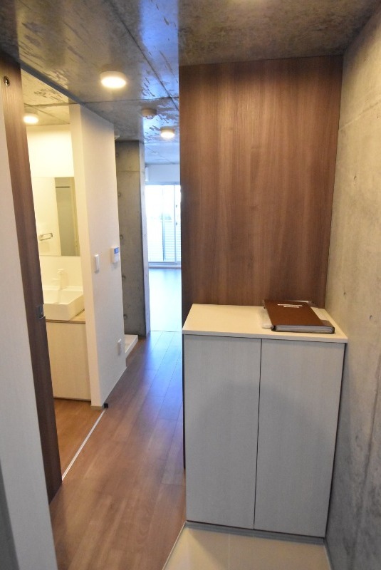 ��ʌ��������܎s�k��y�C���P���ڂ̃}���V�����̌���