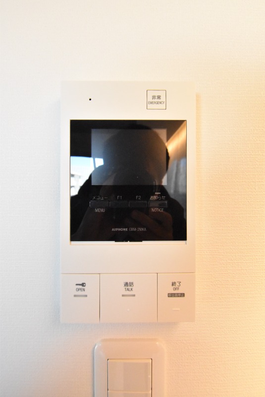 ��ʌ��������܎s�k��y�C���P���ڂ̃}���V�����̂��̑�