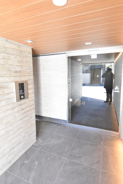 ��ʌ��������܎s�k��y�C���P���ڂ̃}���V�����̂��̑�