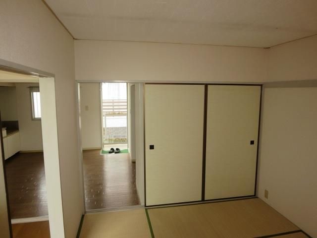 ��ʌ��������܎s��{��㏬���̃A�p�[�g�̂��̑������E�X�y�[�X