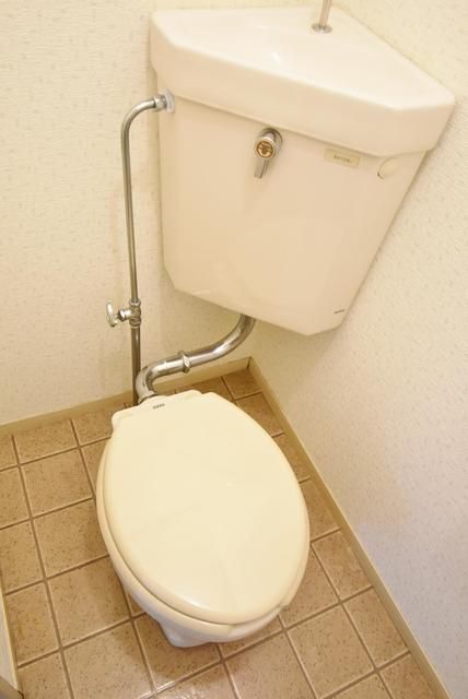 ��ʌ��������܎s��{��㏬���̃A�p�[�g�̃g�C��