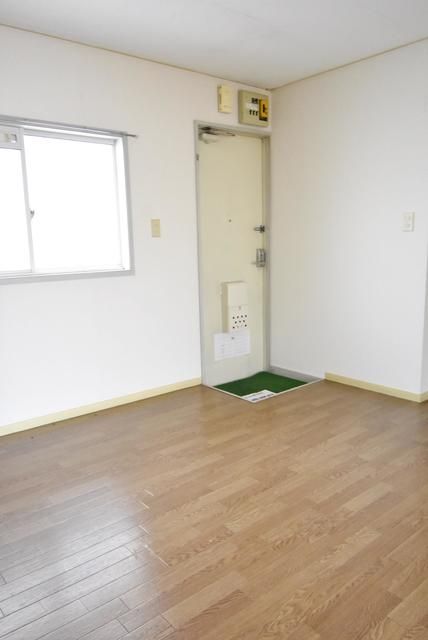 ��ʌ��������܎s��{��㏬���̃A�p�[�g�̌���