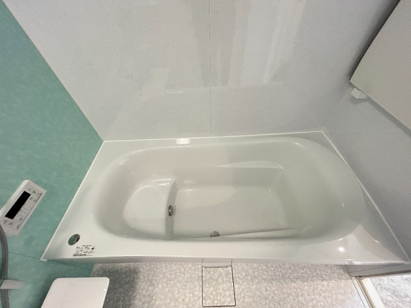 ��ʌ��������܎s��{��g�~���Q���ڂ̃}���V�����̃o�X