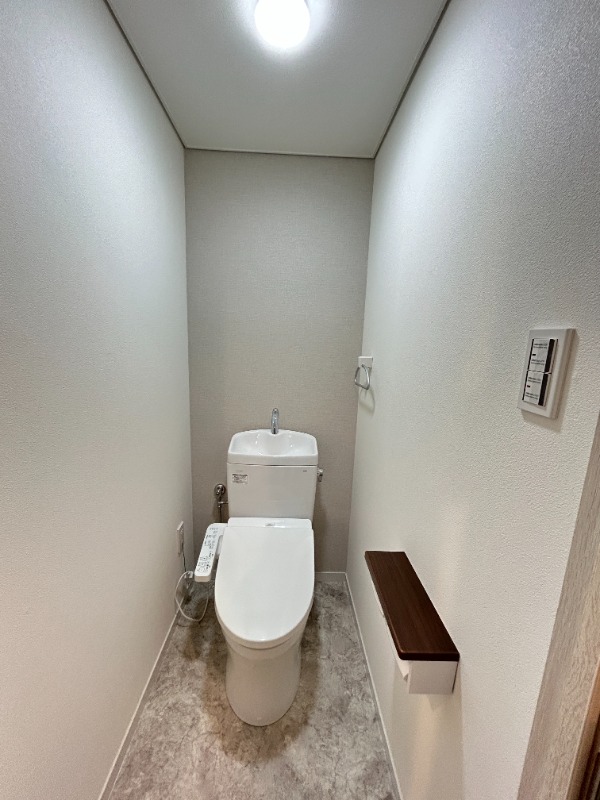 ��ʌ��������܎s��{��g�~���Q���ڂ̃}���V�����̃g�C��