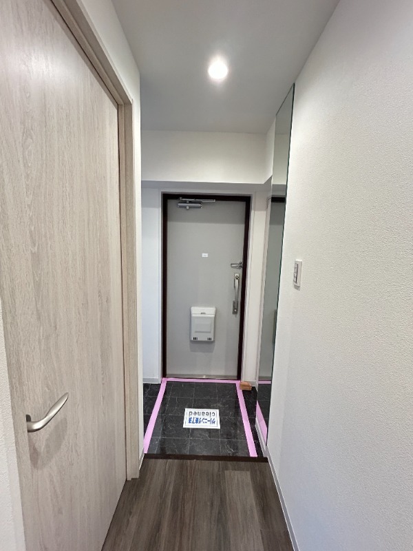 ��ʌ��������܎s��{��g�~���Q���ڂ̃}���V�����̌���