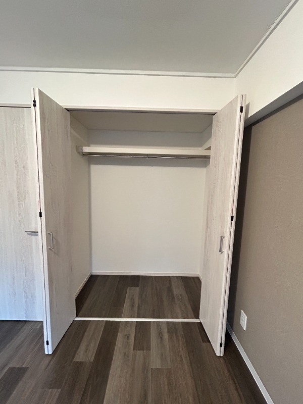 ��ʌ��������܎s��{��g�~���Q���ڂ̃}���V�����̎��[