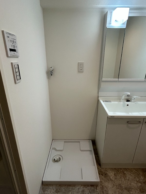 ��ʌ��������܎s��{��g�~���Q���ڂ̃}���V�����̂��̑�