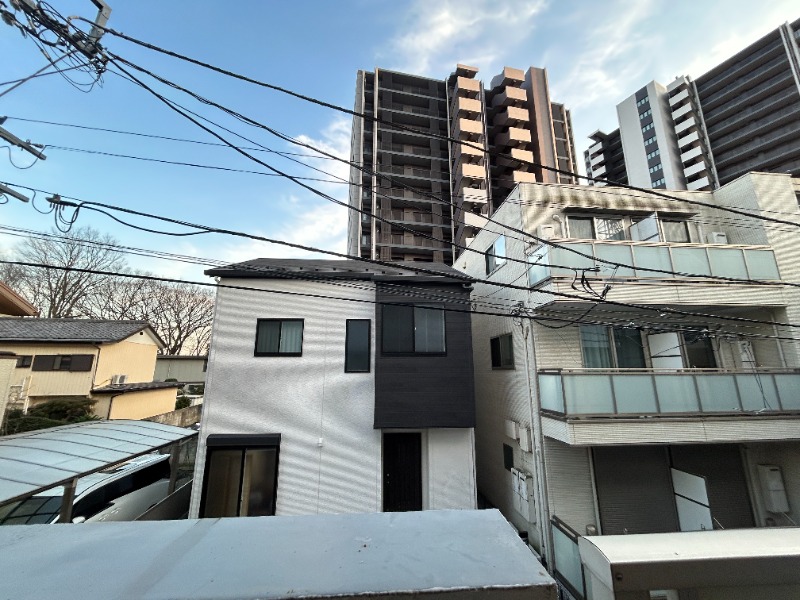 ��ʌ��������܎s��{��g�~���Q���ڂ̃}���V�����̂��̑�