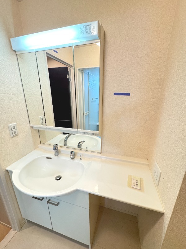 ��ʌ��������܎s�΋�����U���ڂ̃A�p�[�g�̐��ʏ�