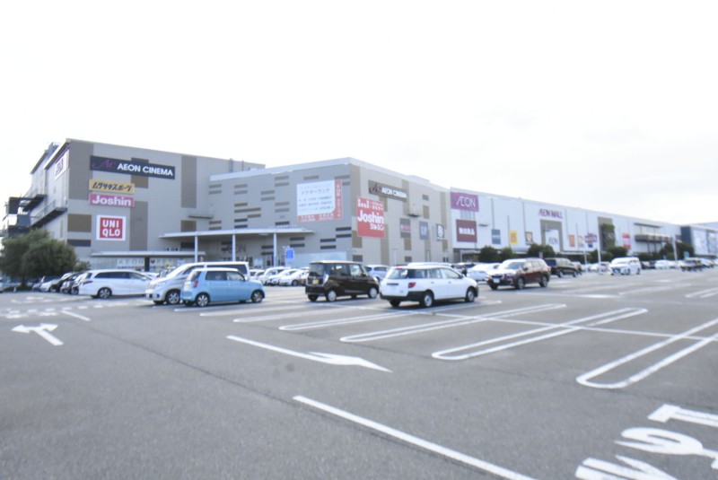 ��ʌ��������܎s�΋�����U���ڂ̃A�p�[�g�̎���