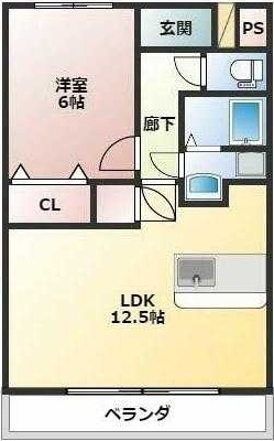 ��ʌ��������܎s��΋�{���T���ڂ̃}���V�����̊Ԏ�