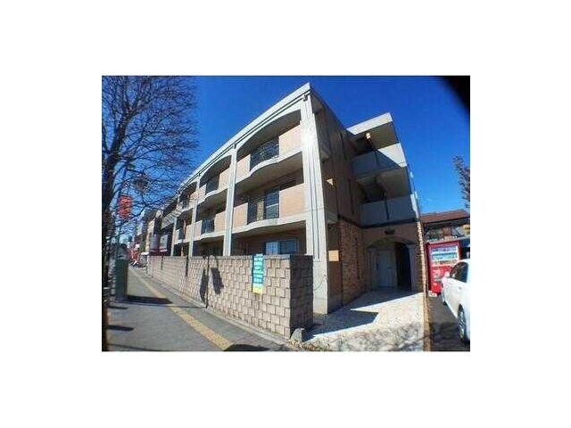 ��ʌ��������܎s��΋�{���T���ڂ̃}���V�����̌����O��