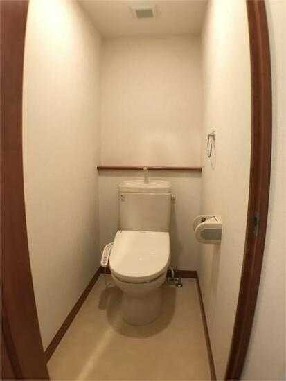 ��ʌ��������܎s��΋�{���T���ڂ̃}���V�����̃g�C��