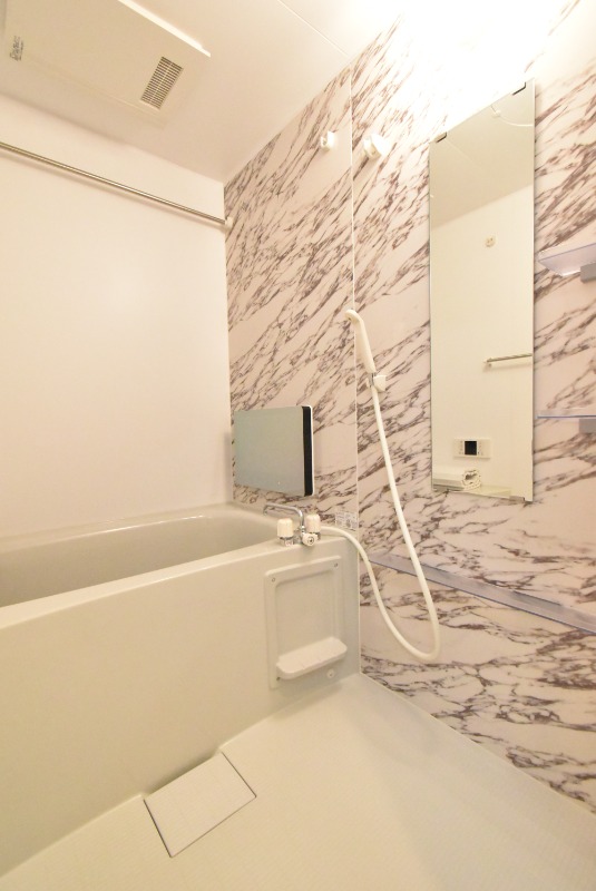 ��ʌ��z�J�s�����c���̃A�p�[�g�̃o�X