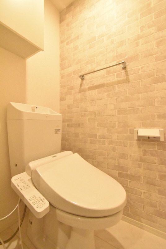 ��ʌ��z�J�s�����c���̃A�p�[�g�̃g�C��