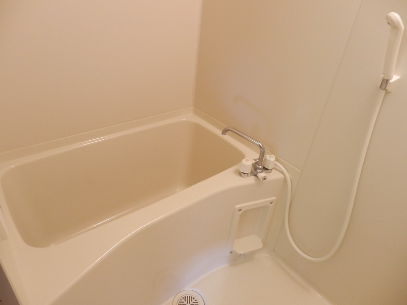 ��ʌ��������܎s����厚���m��̃}���V�����̃o�X