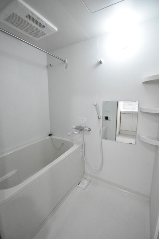 ��ʌ��������܎s��{��{���R���ڂ̃}���V�����̃o�X